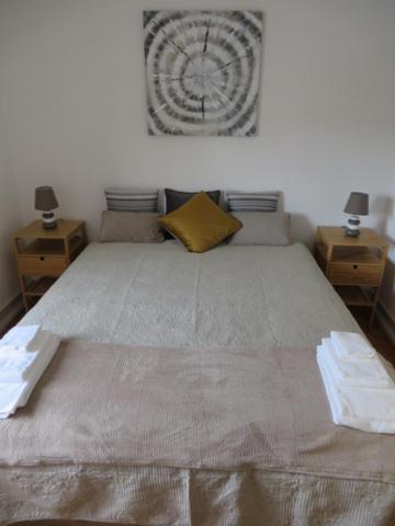 Alvalade Inn Lisboa Kültér fotó